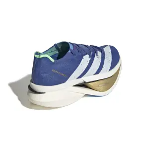 Hardloopschoenen adidas Adizero Prime X3 Strung Low image-5