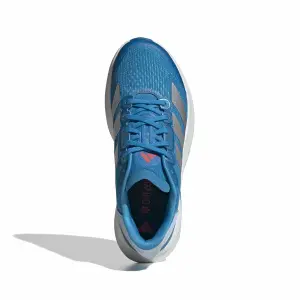 Women's running shoes adidas Duramo speed 2 image-2
