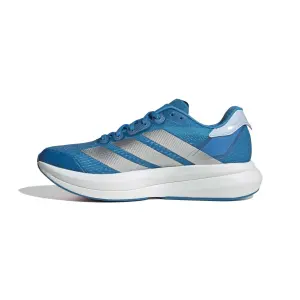 Women's running shoes adidas Duramo speed 2 image-4