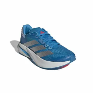 Women's running shoes adidas Duramo speed 2 image-1