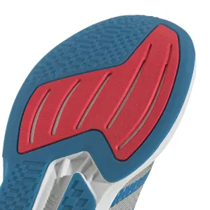 Women's running shoes adidas Duramo speed 2 image-6