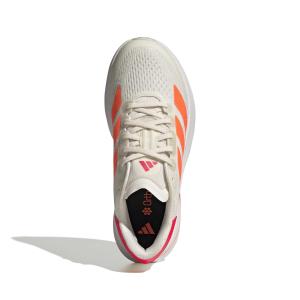 Zapatillas de running mujer adidas Duramo speed 2 image-3
