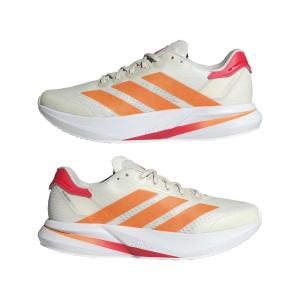 Chaussures de running enfant adidas Duramo speed 2 image-2
