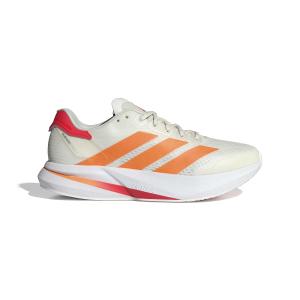 Chaussures de running enfant adidas Duramo speed 2