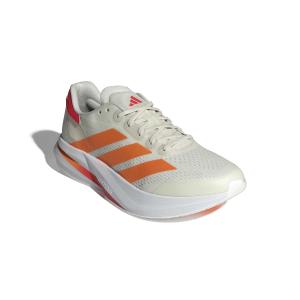 Chaussures de running enfant adidas Duramo speed 2 image-1