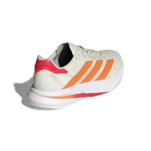 Chaussures de running enfant adidas Duramo speed 2 image-6