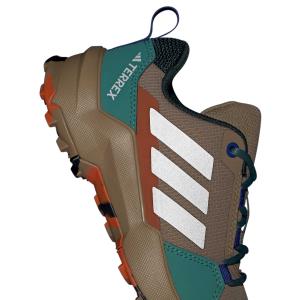 Chaussures de randonnée enfant adidas Terrex Ax4R image-4