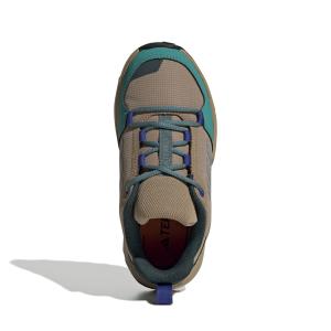 Chaussures de randonnée enfant adidas Terrex Ax4R image-5