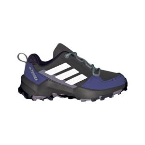 Chaussures de randonnée enfant adidas Terrex Ax4R image-3