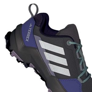 Chaussures de randonnée enfant adidas Terrex Ax4R image-4