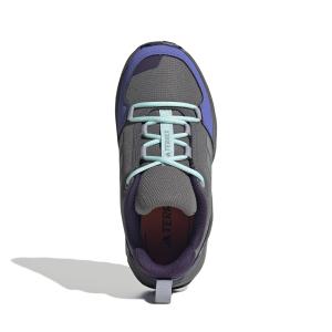 Chaussures de randonnée enfant adidas Terrex Ax4R image-5