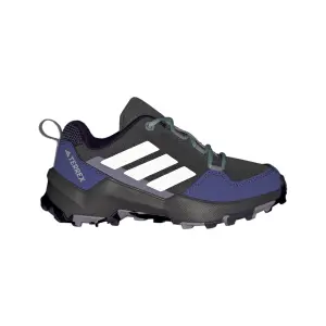 Buty trekkingowe adidas Terrex Ax4R image-1
