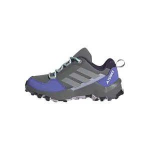 Buty trekkingowe adidas Terrex Ax4R image-2