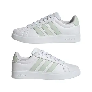 Damestrainers adidas Streettalk image-3