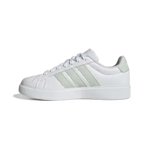Damestrainers adidas Streettalk image-2