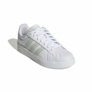 Damestrainers adidas Streettalk image-1