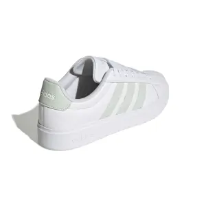 Damestrainers adidas Streettalk image-5