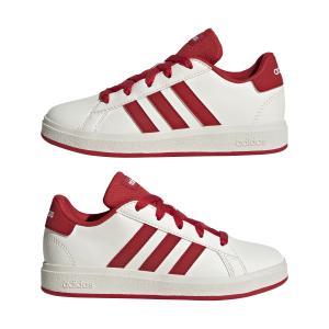 Sneakers adidas Grand Court 2.0 image-2