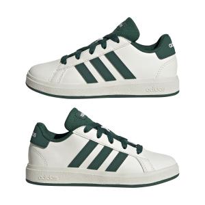 Sneakers adidas Grand Court 2.0 image-2