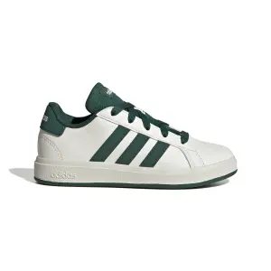 Sneakers adidas Grand Court 2.0 image-0