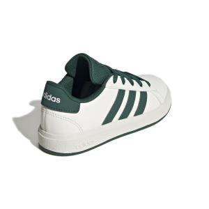 Sneakers adidas Grand Court 2.0 image-6
