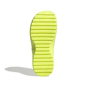 Chanclas de mujer adidas Adilette Clog Platform image-4