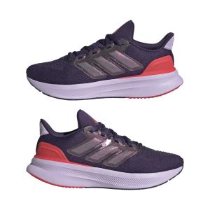 Scarpe running adidas Ultrarun 5 image-2