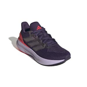 Scarpe running adidas Ultrarun 5 image-1