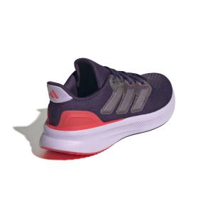Scarpe running adidas Ultrarun 5 image-6