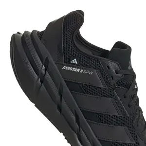 adidas gazelle silver green womens Adidas Rockadia Trail 3.0  Men's  Grey/Earth/Infrared  WorthyLux
