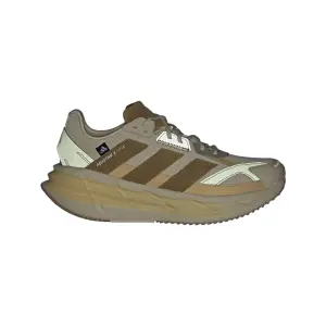 Löparskor för kvinnor adidas Adistar 3 image-1
