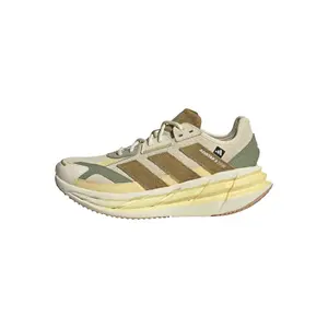 Löparskor för kvinnor adidas Adistar 3 image-2