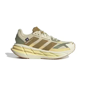 Löparskor för kvinnor adidas Adistar 3 image-0