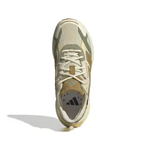 Löparskor för kvinnor adidas Adistar 3 image-6