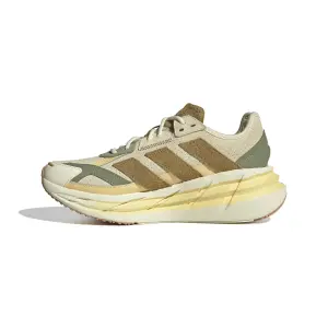 Löparskor för kvinnor adidas Adistar 3 image-3