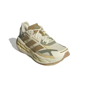 Löparskor för kvinnor adidas Adistar 3 image-4