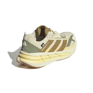 Löparskor för kvinnor adidas Adistar 3 image-5
