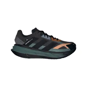 Löparskor adidas Adistar 3 image-2