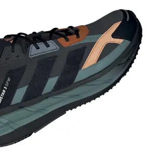 Löparskor adidas Adistar 3 image-3