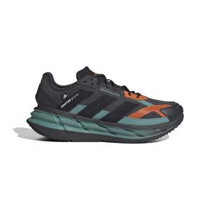 jq0760-running-shoes-adidas-adistar-3-carbon-core-black-impact-orange