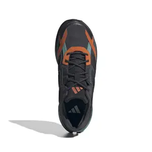 Löparskor adidas Adistar 3 image-5