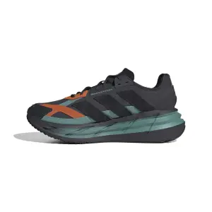 Chaussures de running adidas Adistar 3 image-3