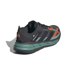 Chaussures de running adidas Adistar 3 image-5
