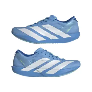 Hardloopschoenen voor dames adidas Adizero Adios 9 image-3