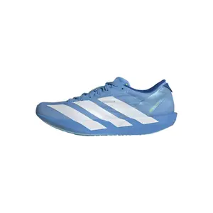 Hardloopschoenen voor dames adidas Adizero Adios 9 image-4