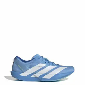 Hardloopschoenen voor dames adidas Adizero Adios 9 image-1