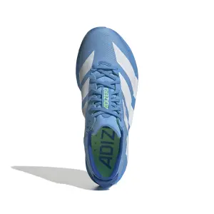 Hardloopschoenen voor dames adidas Adizero Adios 9 image-5