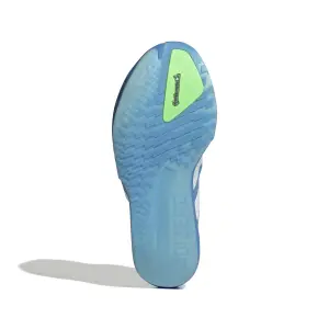 Hardloopschoenen voor dames adidas Adizero Adios 9 image-6