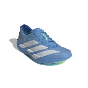 Hardloopschoenen voor dames adidas Adizero Adios 9 image-2