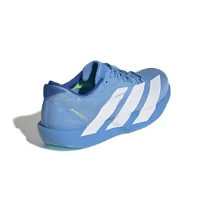 Scarpe running da donna adidas Adizero Adios 9 image-5